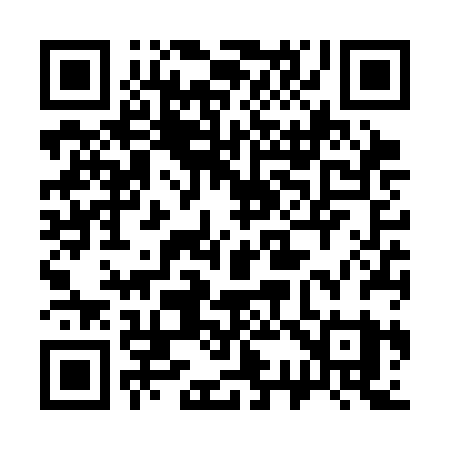 QR code for 336SBY