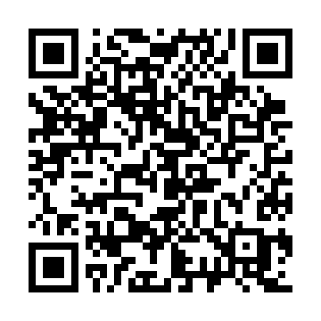 QR code for 336SKC