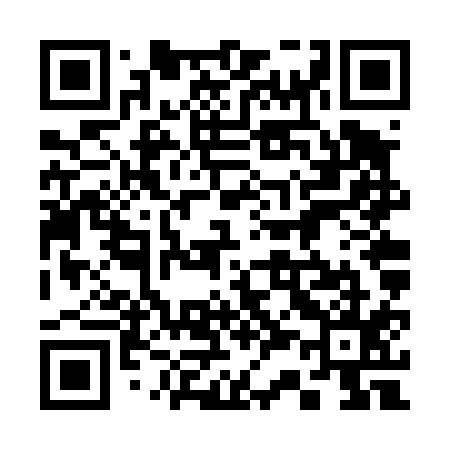 QR code for 336T15