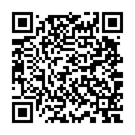 QR code for 336T92