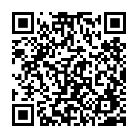 QR code for 336TGF