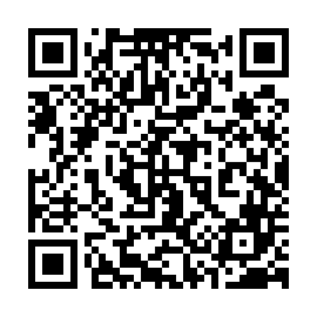 QR code for 336U46