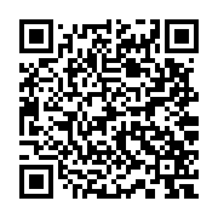 QR code for 336U67