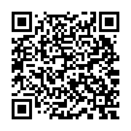QR code for 336V17