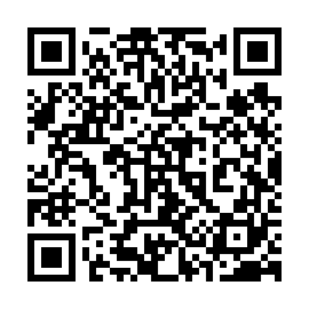 QR code for 336V60
