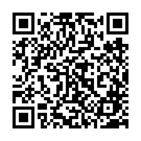 QR code for 336VTN