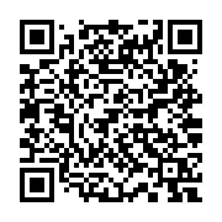 QR code for 336VWQ