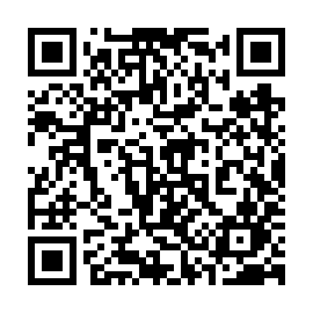 QR code for 336VYN