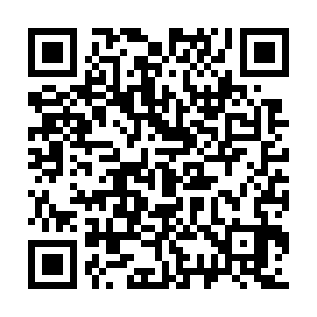 QR code for 336W33
