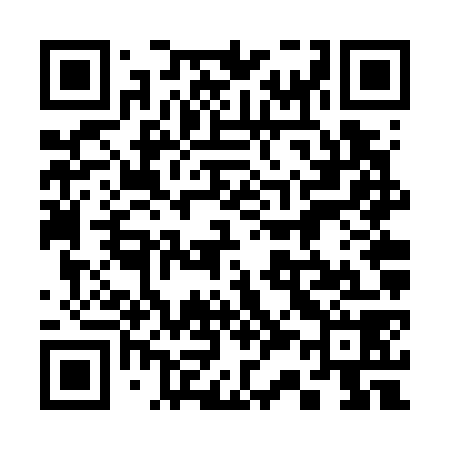 QR code for 336W78