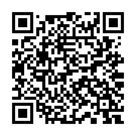 QR code for 336WDM