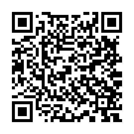 QR code for 336X43