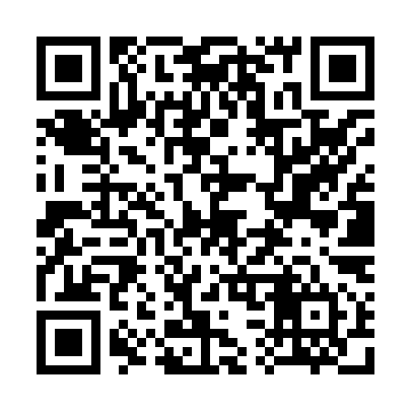 QR code for 336X94