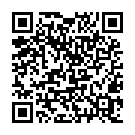 QR code for 336YMG