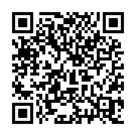 QR code for 336YNB