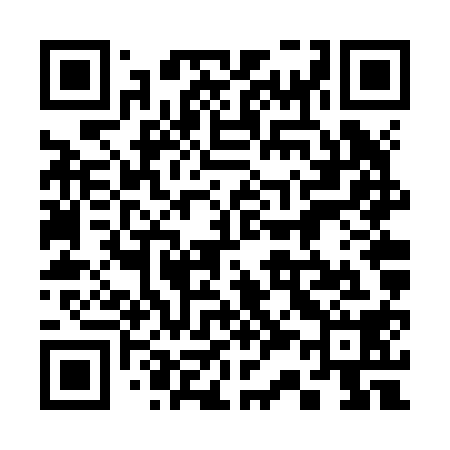 QR code for 336Z18