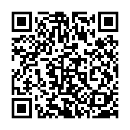 QR code for 337B29