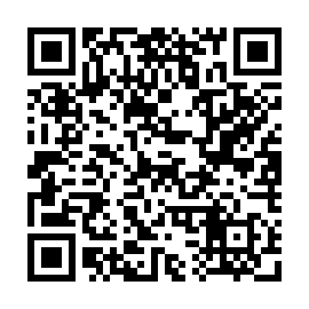 QR code for 337C58