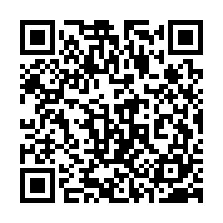 QR code for 337C65