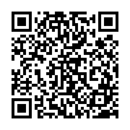 QR code for 337E42