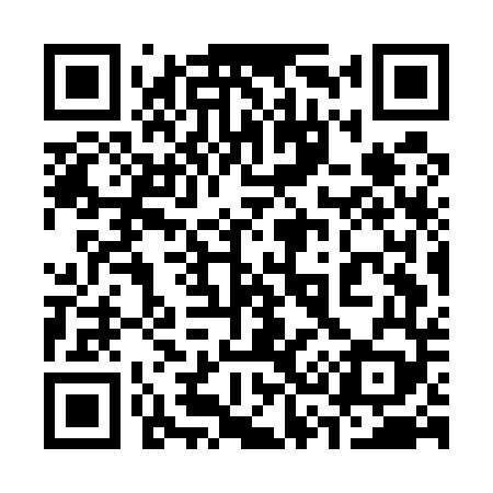 QR code for 337E49