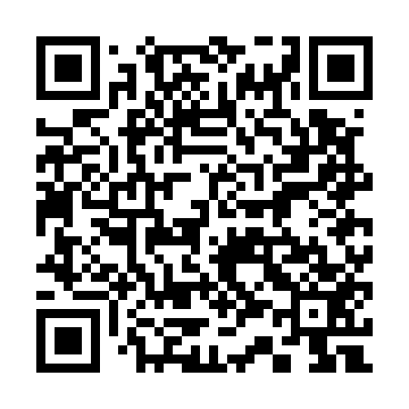 QR code for 337E53