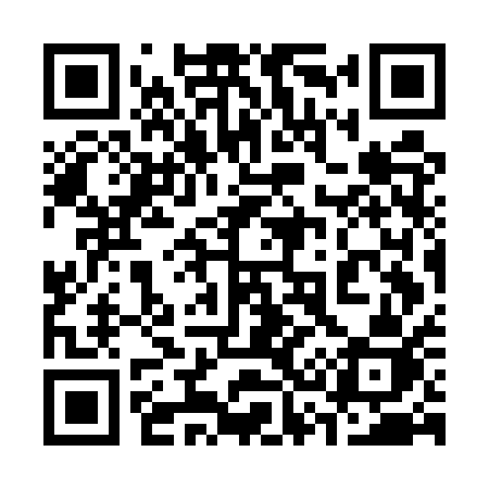 QR code for 337EQJ