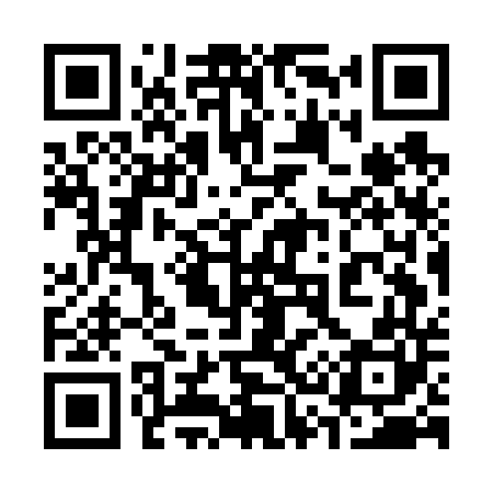 QR code for 337F40