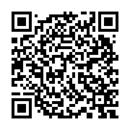 QR code for 337F77