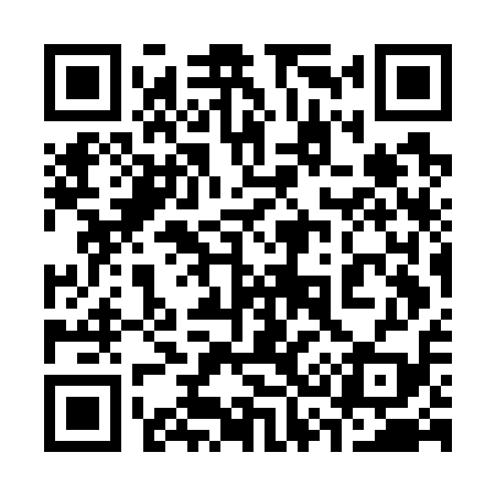 QR code for 337G19