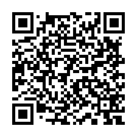 QR code for 337H59