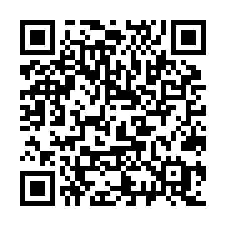 QR code for 337JNE