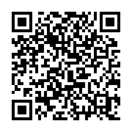 QR code for 337JRH