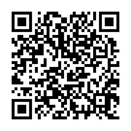 QR code for 337K46
