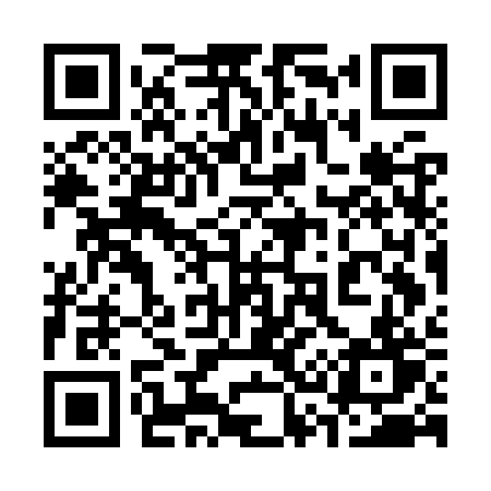 QR code for 337KRT