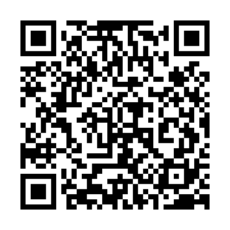 QR code for 337L70