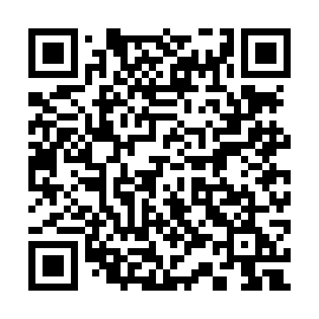 QR code for 337LGE