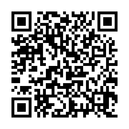 QR code for 337M34