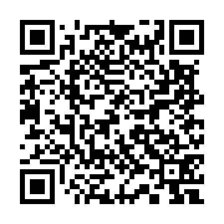 QR code for 337M71