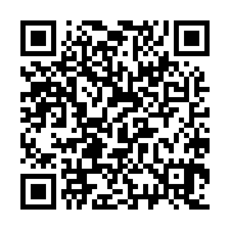 QR code for 337M85