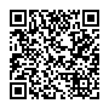 QR code for 337M86