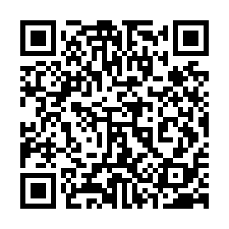 QR code for 337N18