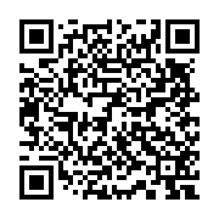 QR code for 337N52