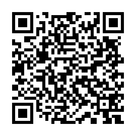 QR code for 337N58