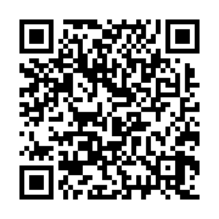 QR code for 337N68