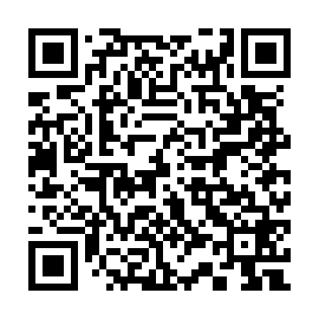 QR code for 337O68