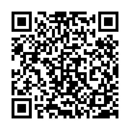 QR code for 337PIS
