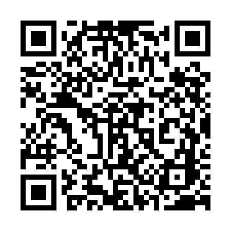 QR code for 337QFC