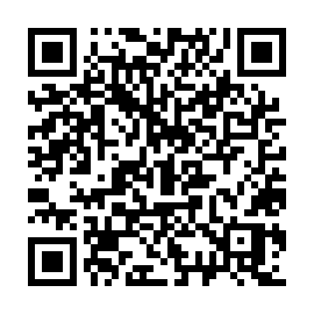 QR code for 337QLR