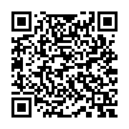QR code for 337QWQ